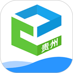贵州和校园2025官方新版图标
