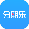 应用宝logo
