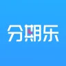 应用宝logo