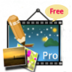 动态墙纸制作 Pro(Free)鸿蒙版