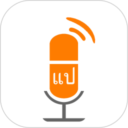 阳光老挝语2025官方新版图标