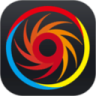 app-Logo