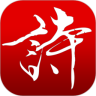 app-Logo