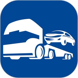 轿车托运2026官方新版图标