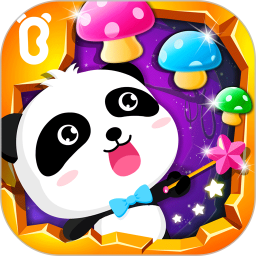 宝宝玩排序2025官方新版图标