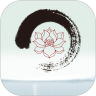 应用宝logo
