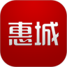 惠城禹州鸿蒙版
