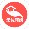 应用宝logo