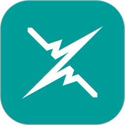 egshig2026官方新版图标