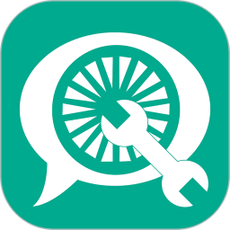 golo汽修大师2026官方新版图标