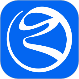 浙里办官方下载-浙里办app最新版本免费下载-应用宝官网