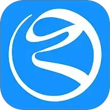 浙里办2025官方新版图标