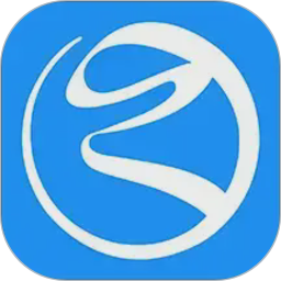 浙里办2026官方新版图标