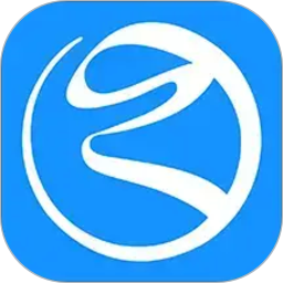 浙里办2026官方新版图标