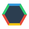 Hextris 鸿蒙版