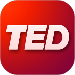 ted英语演讲下载_ted英语演讲app安卓下载_教育应用最新版 - 追具网