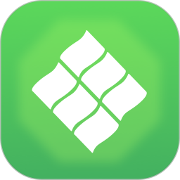 书香苏州2025官方新版图标