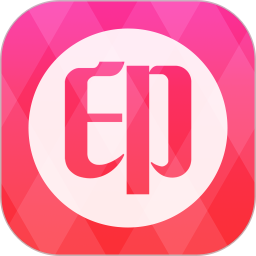 口袋冲印2025官方新版图标