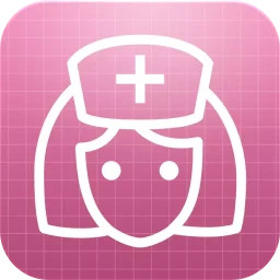 应用icon-执业护士三基考试2024官方新版