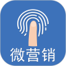 应用宝logo