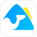 秦丝进销存安卓版(apk)