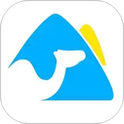 秦丝进销存2026官方新版图标