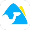 应用宝logo