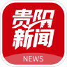 应用宝logo