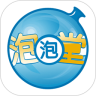 Q 版泡泡堂鸿蒙版