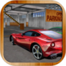 SuperCars2 鸿蒙版