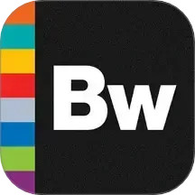 iBloomberg2025官方新版图标