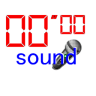 StopWatch 鸿蒙版
