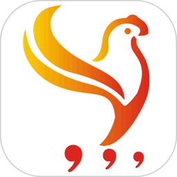 鸡病专业网论坛2025官方新版图标