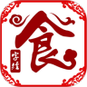 app-Logo