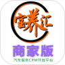app-Logo