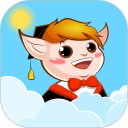 呼噜博士讲故事2026官方新版图标