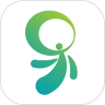 应用宝logo