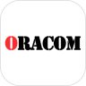 ORACOM 鸿蒙版