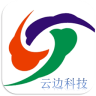走在云上鸿蒙版