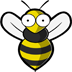 Za-Bee 鸿蒙版