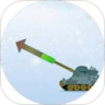 Snowball Duel 鸿蒙版