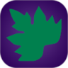 app-Logo