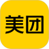 美团安卓版