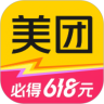 应用宝logo