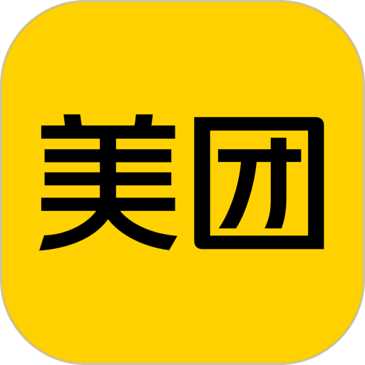 应用宝logo