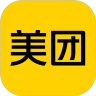应用宝logo