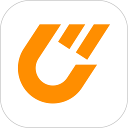 温州银行2026官方新版图标