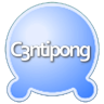 C3ntipong 鸿蒙版