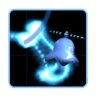 Zap-Copter 鸿蒙版