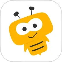 纷享销客CRM 9.1.5